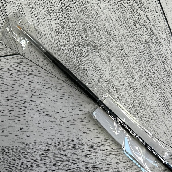 Morphe Black Makeup Brush Set - Picture 9 of 10